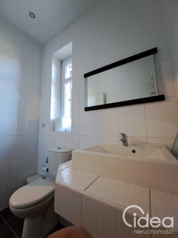 Dom Sprzedaż Szczecin Pogodno 24