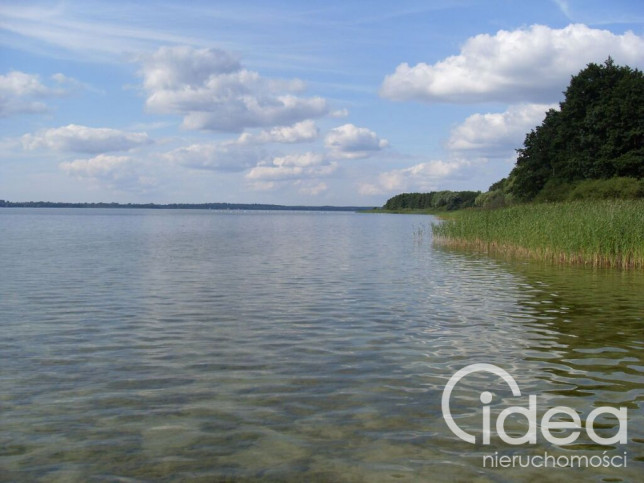 Działka Sprzedaż Mielno 3