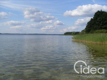 Działka Sprzedaż Mielno