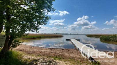 Działka Sprzedaż Mielno