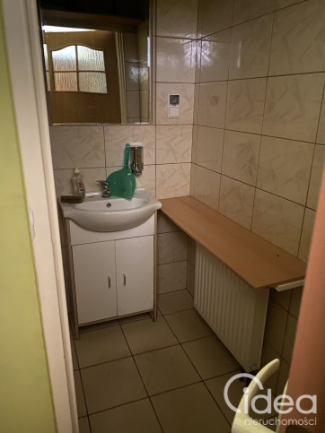 Lokal Sprzedaż Szczecin Centrum Jagiellońska 67A 11