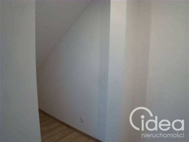 Mieszkanie Wynajem Szczecin Śródmieście-Centrum al.&nbsp;Papieża Jana Pawła II 12