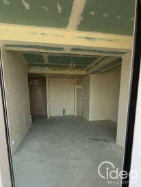 Mieszkanie Sprzedaż Szczecin Centrum Mieczysława Niedziałkowskiego