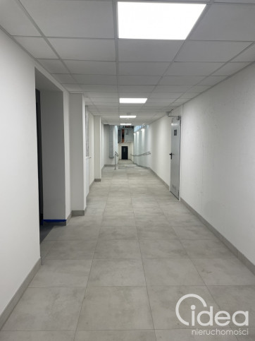 Mieszkanie Sprzedaż Szczecin Centrum Mieczysława Niedziałkowskiego 8