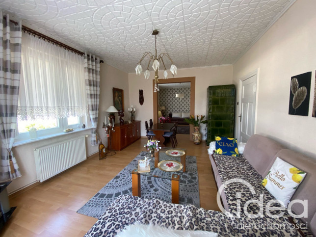 Mieszkanie Sprzedaż Szczecin Żelechowa Róży Polnej 3