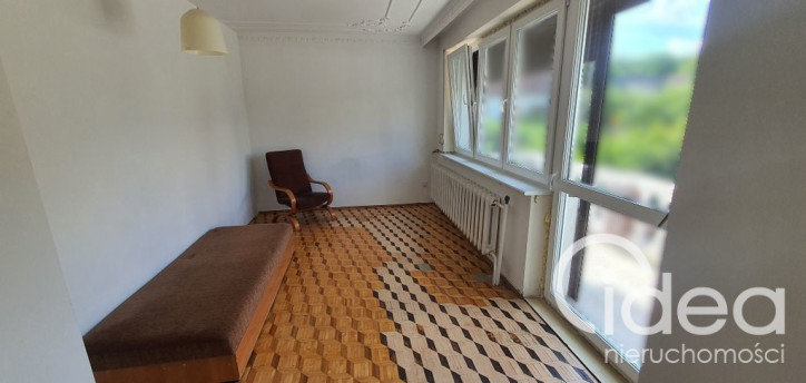 Dom Sprzedaż Szczecin Kijewo 46