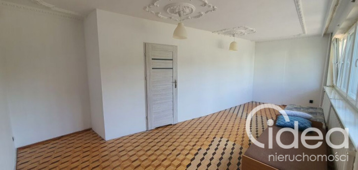 Dom Sprzedaż Szczecin Kijewo 3