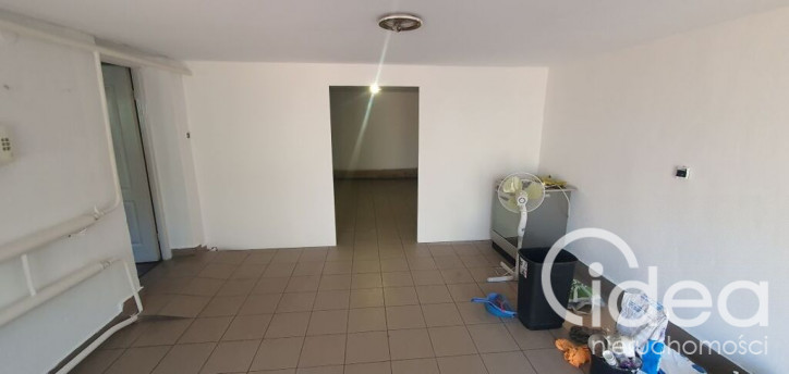 Dom Sprzedaż Szczecin Kijewo 9