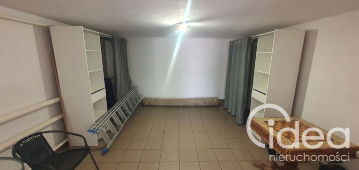 Dom Sprzedaż Szczecin Kijewo 13