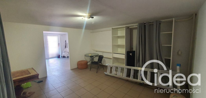 Dom Sprzedaż Szczecin Kijewo 14