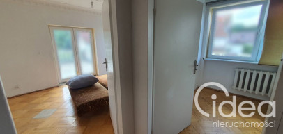 Dom Sprzedaż Szczecin Kijewo