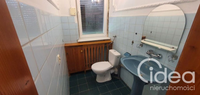 Dom Sprzedaż Szczecin Kijewo