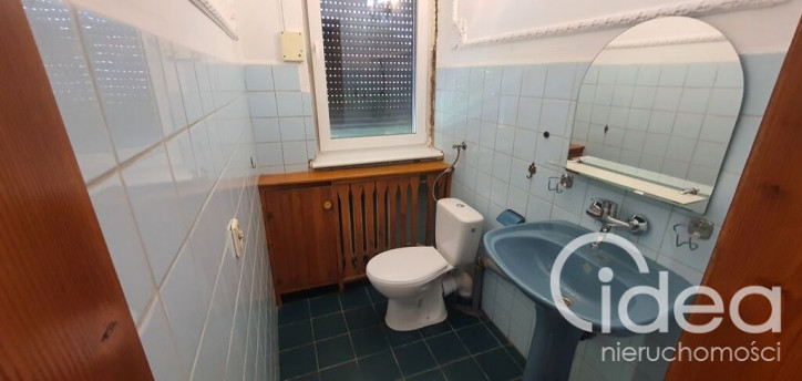 Dom Sprzedaż Szczecin Kijewo 20