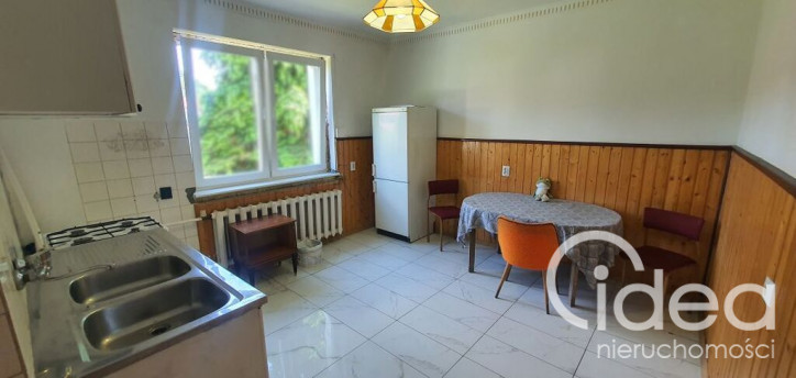 Dom Sprzedaż Szczecin Kijewo 22