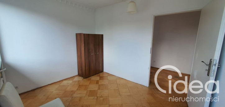 Dom Sprzedaż Szczecin Kijewo 32