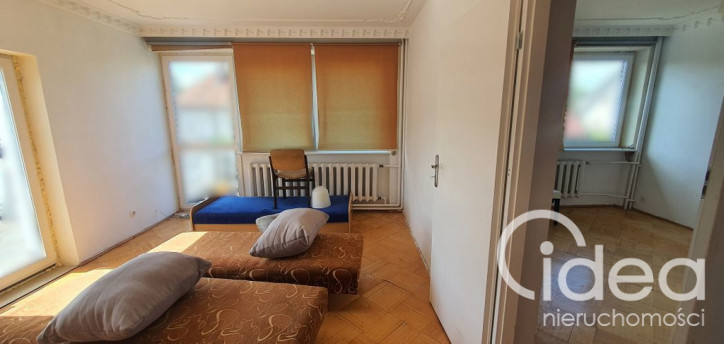 Dom Sprzedaż Szczecin Kijewo 34