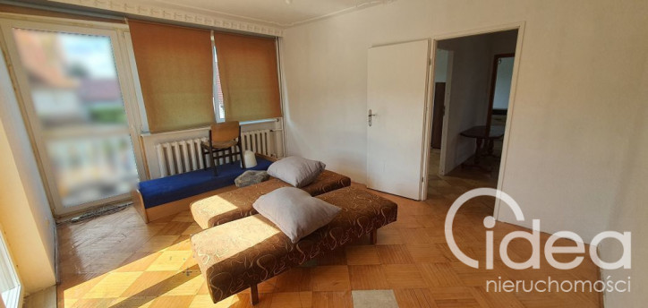 Dom Sprzedaż Szczecin Kijewo 35