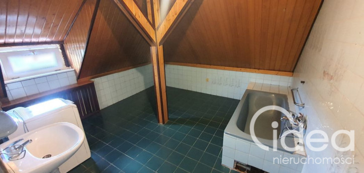 Dom Sprzedaż Szczecin Kijewo 38