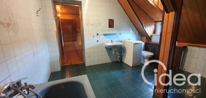 Dom Sprzedaż Szczecin Kijewo 39