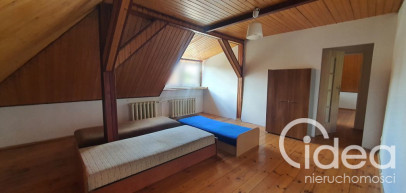 Dom Sprzedaż Szczecin Kijewo