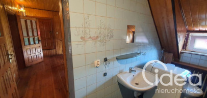 Dom Sprzedaż Szczecin Kijewo