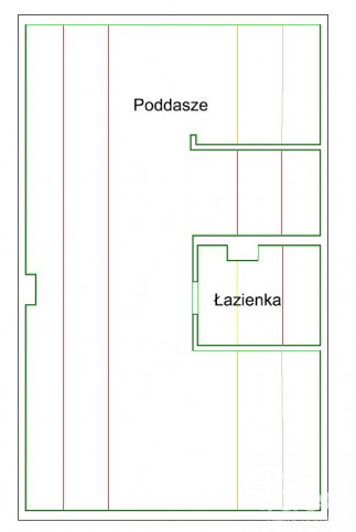 Dom Sprzedaż Szczecin Gumieńce 11