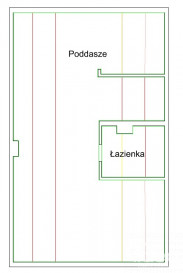 Dom Sprzedaż Szczecin Gumieńce
