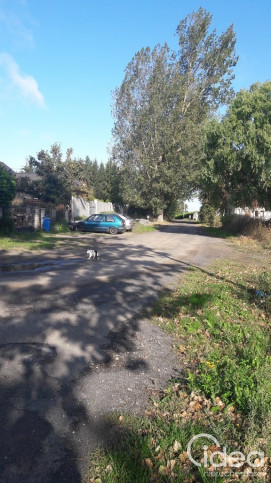 Działka Sprzedaż Kołbaskowo 3