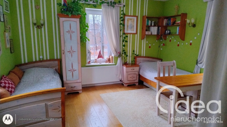 Dom Sprzedaż Zaleszczyce Popiele 7