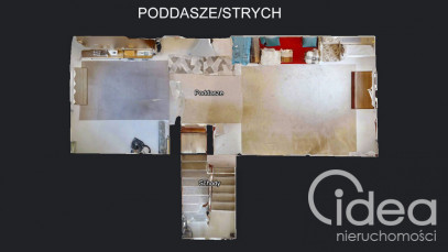 Dom Sprzedaż Świnoujście