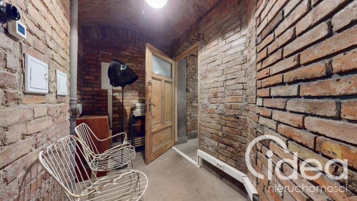 Lokal Sprzedaż Szczecin Centrum 7