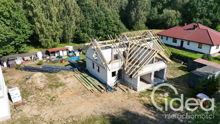 Dom Sprzedaż Tatynia 9