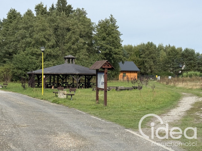 Mieszkanie Sprzedaż Radęcin 13