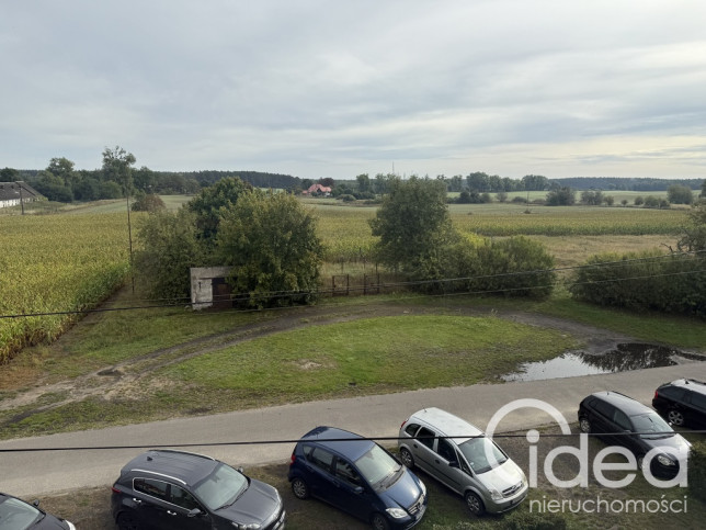 Mieszkanie Sprzedaż Radęcin 18