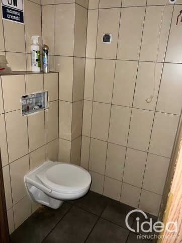 Obiekt Sprzedaż Stargard 16