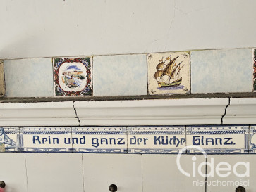 Dom Sprzedaż Lisie Pole