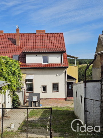 Dom Sprzedaż Lisie Pole 5