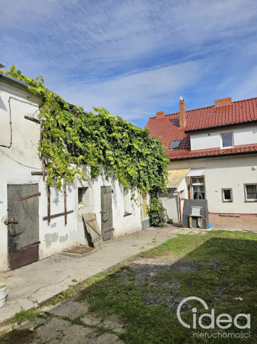 Dom Sprzedaż Lisie Pole 3