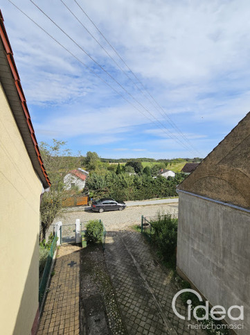Dom Sprzedaż Lisie Pole 24