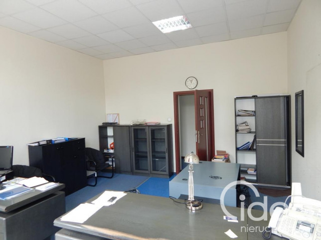 Lokal Wynajem Szczecin Śródmieście-Centrum 3