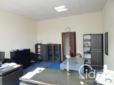 Lokal Wynajem Szczecin Śródmieście-Centrum