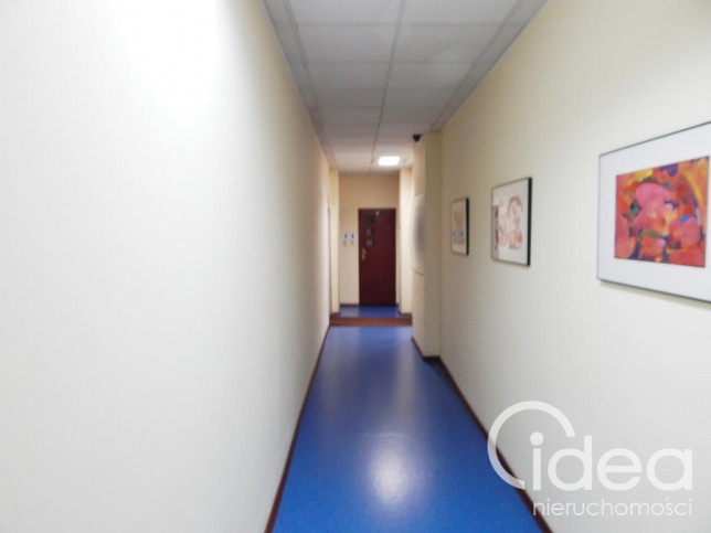 Lokal Wynajem Szczecin Śródmieście-Centrum 11