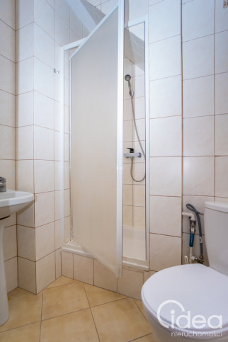 Mieszkanie Sprzedaż Szczecin Drzetowo Oliwkowa 11
