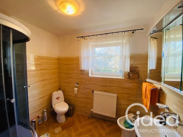 Dom Sprzedaż Kopice 10