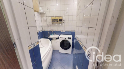 Mieszkanie Sprzedaż Szczecin Centrum Michała Drzymały