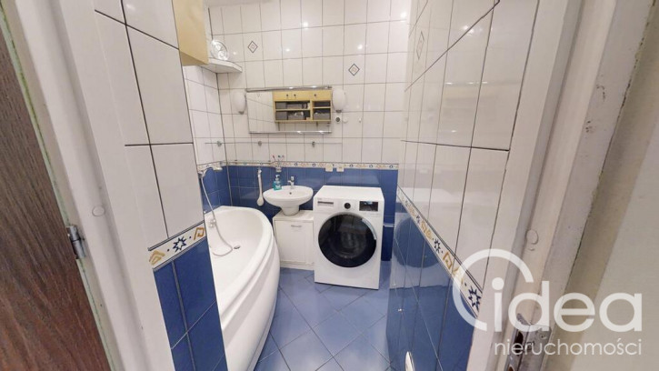 Mieszkanie Sprzedaż Szczecin Centrum Michała Drzymały 11