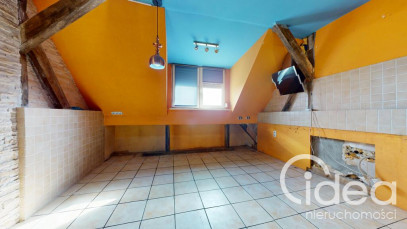Mieszkanie Sprzedaż Szczecin Śródmieście-Centrum Ku Słońcu