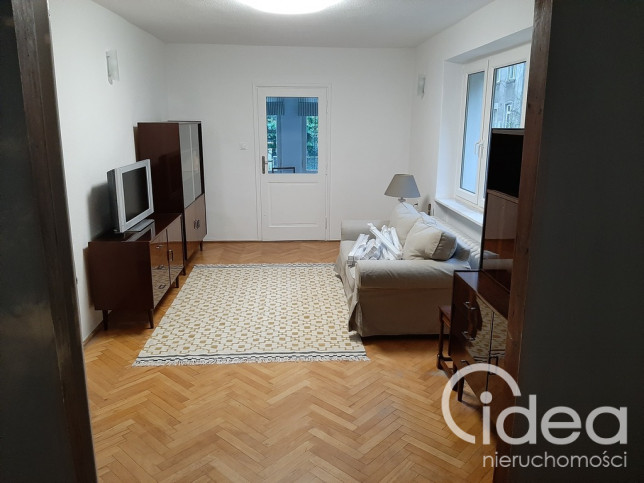 Dom Sprzedaż Szczecin Pogodno 3