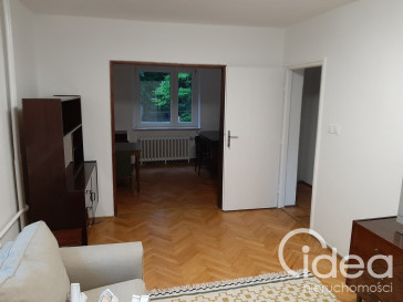 Dom Sprzedaż Szczecin Pogodno