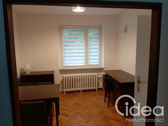 Dom Sprzedaż Szczecin Pogodno 11